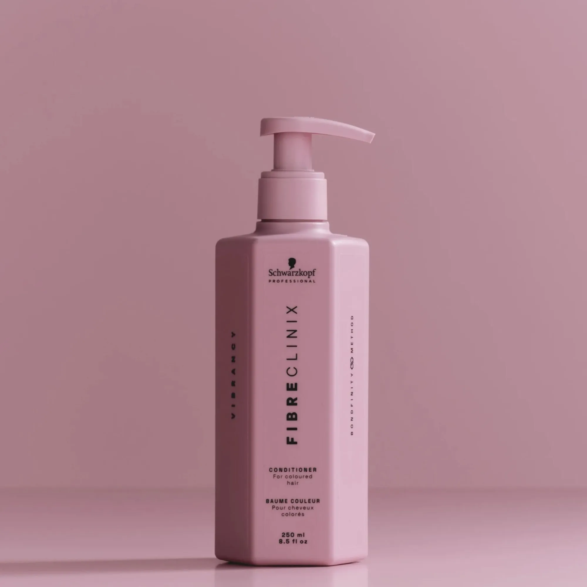 Fibre Clinix Vibrance Кондиционер 250 мл 